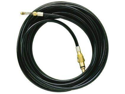 cistic trubek 15 m pro c130 1 61569483329L