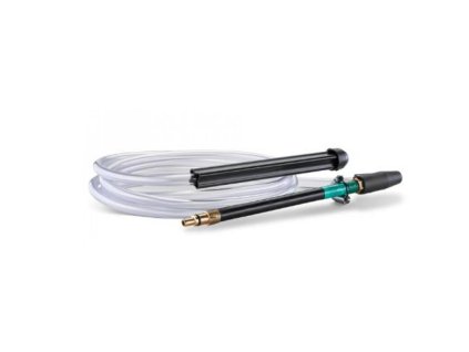 sada na strikani vody a pisku pro c pg 130 2 81569502400L