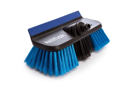 autokartac plochy jemne stetiny pro e 150 2 91569242887L