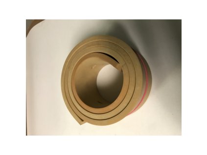 stiraci guma zadni nano tennant 7100 28 1578303910L