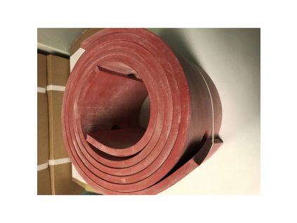 stiraci guma zadni nano comac c 851578306196L