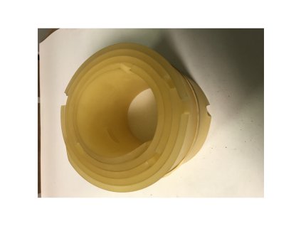 stiraci guma predni nilfisk advance br 1100 s1578304771L