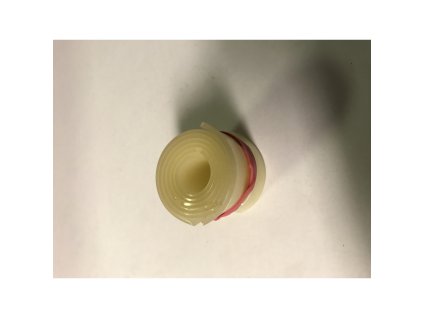 stiraci guma predni ghibli fr 151578303720L