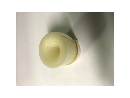 stiraci guma zadni ghibli fr 151578303854L