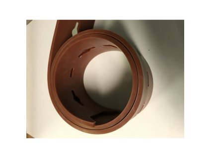 stiraci guma zadni comac innova 65 b1578304712L