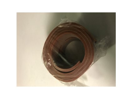 stiraci guma zadni comac antea 50 b1578305233L