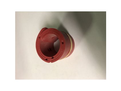 stiraci guma predni nano fimap genie b e1578303773L