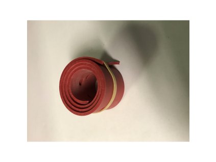 stiraci guma zadni nano fimap genie b e1578303807L