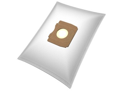 textilni sacek do vysavace privileg mr whisper c 214 e l 17040