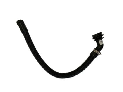 vypousteci hadice pro vysavac mopman 903 pwd1588768829L