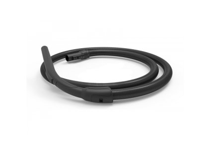 hadice komplet pro vysavac mopman v 121611132973L