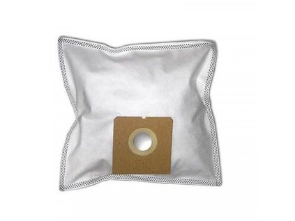 textilni mikro sacek pro vysavac mopman v 121601981331L
