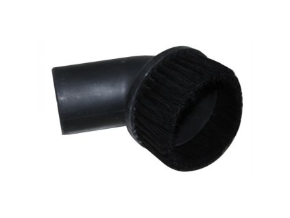 prachovy kartac pro vysavac mopman v 15 o32 mm1601981399L