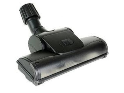 turbo podlahova nasada pro vysavac mopman v 151601981664L