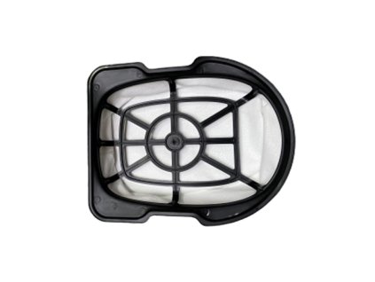 filtracni kos pro vysavac mopman v 151588769527L