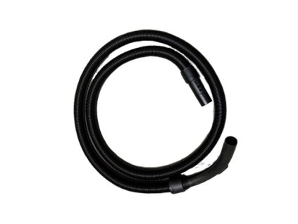 hadice komplet pro vysavac mopman v 151588769667L