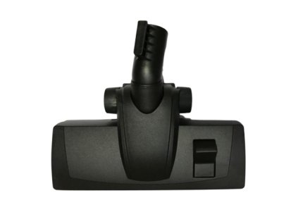 prepinatelna podlahova hubice mopman v 12 top kvalita eu1580727373L