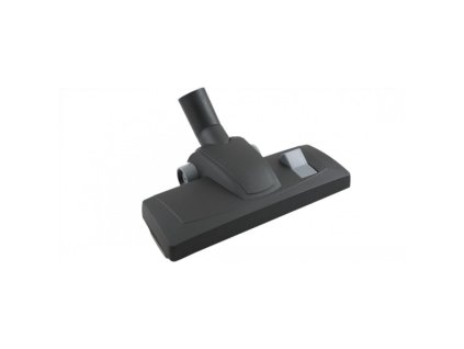 prepinatelna podlahova hubice mopman v 15 top kvalita eu1601981420L