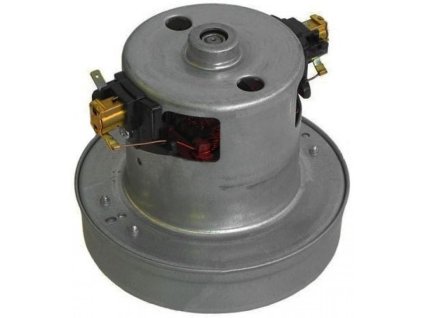 saci motor 900 w pro vysavac mopman v 121601981445L