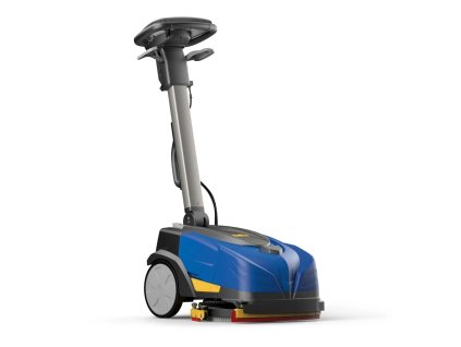 mopman ic evo lion bateriovy podlahovy myci stroj s lion baterii a uklidem vpred i vzad1708431244L