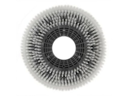 kartac pro mopman 1 ppl standard mopman 11566750575L