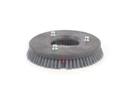 kartac tynex 1 0 grit 120 pro mopman 11566752176L