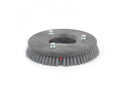 kartac tynex 0 8 grit 240 pro mopman 11566800247L