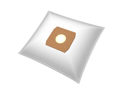 textilni sacek do vysavace novamatic sts 716 e l 17568