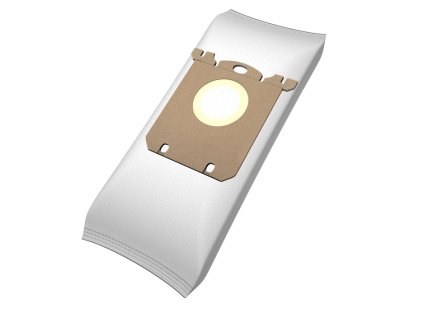 textilni sacek do vysavace volta pluto 3626 l 17897