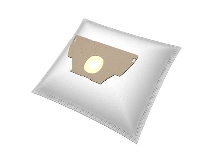 textilni sacek do vysavace miostar hn 4300 l 18124