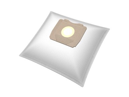 textilni sacek do vysavace hugin popsy hn 1400 l 18310