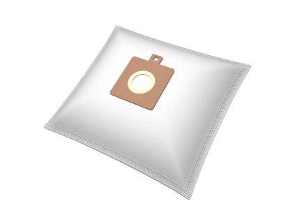 textilni sacek do vysavace volta mighty mite u 4202 l 18648