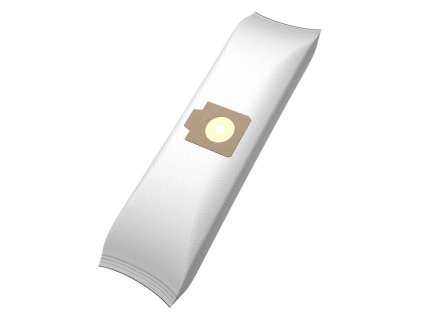 textilni sacek do vysavace electrolux euroclean uz 931 l 18770