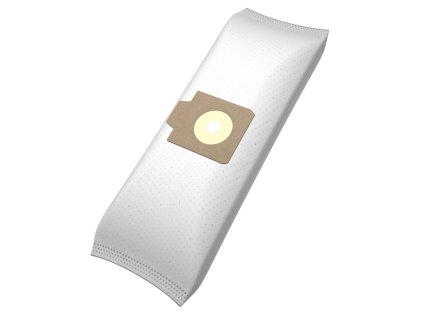 textilni sacek do vysavace nilfisk ergo clean l 18799