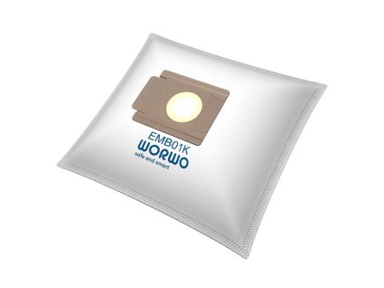 textilni sacek do vysavace multi tec futura 057 l 19141