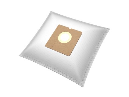 textilni sacek do vysavace termozeta compact star plus l 19901