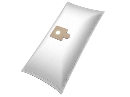 textilni sacek do vysavace floormatic blue vac 11 l 20015