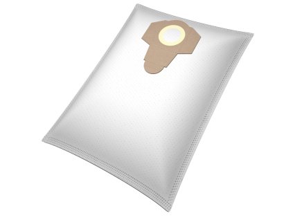 textilni sacek do vysavace graphite 59g607 l 20098