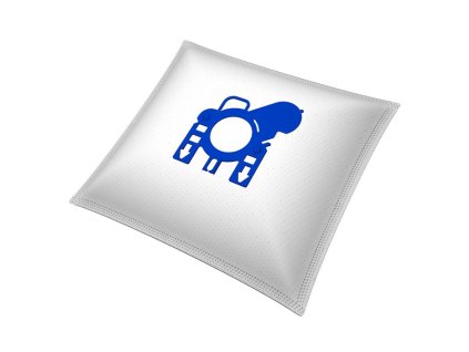 textilni sacek do vysavace miele mondia ts l 20467