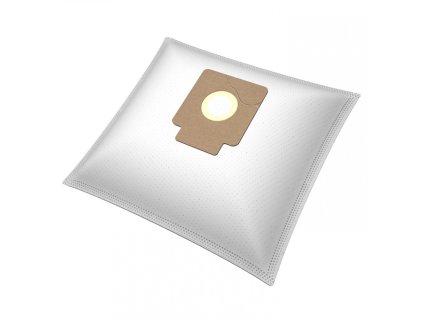 textilni sacek do vysavace hoover flash tf 16031562058941L