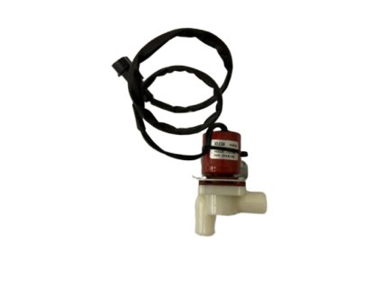 elektro magneticky ventil pro mopman 4 b1579593624L