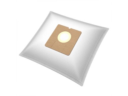 textilni sacek do vysavace moulinex mt 0001011562569806L