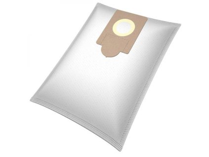 textilni sacek do vysavace holland electro passion 50001562573431L