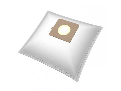 textilni sacek do vysavace lg extron v 3900 d1562587785L