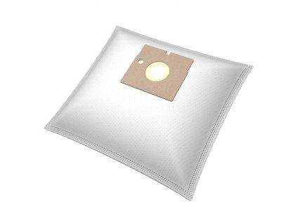 textilni sacek do vysavace lg turbo storm v c2940 nb1562659106L