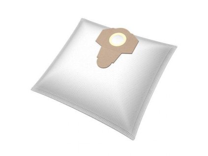 textilni sacek do vysavace lloyds multivac 11001562851939L