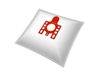 textilni sacek do vysavace miele exqusit se1563347486L