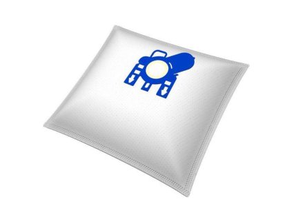 textilni sacek do vysavace miele wildrose1563351137L