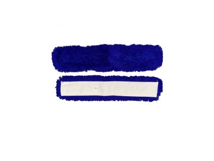 zametaci mop akryl 80 cm1599481330L