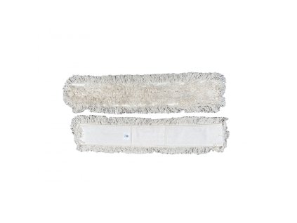 zametaci mop bavlna 80 cm1599481095L
